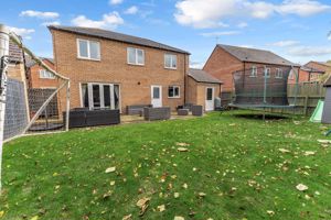 Photo 32- click for photo gallery